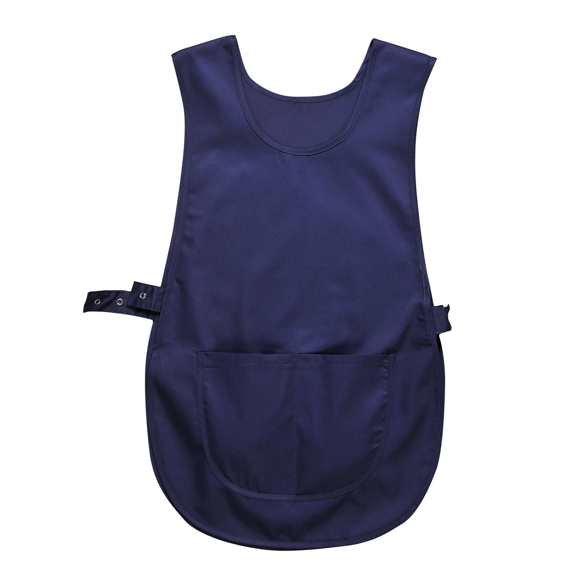Mandil con bolsillo: estilo y funcionalidad en uno Vetonek