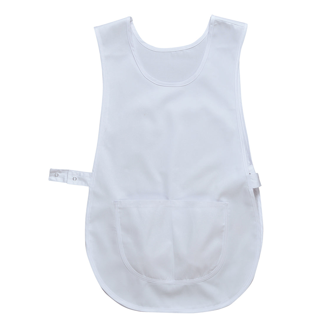 Mandil con bolsillo: estilo y funcionalidad en uno Vetonek