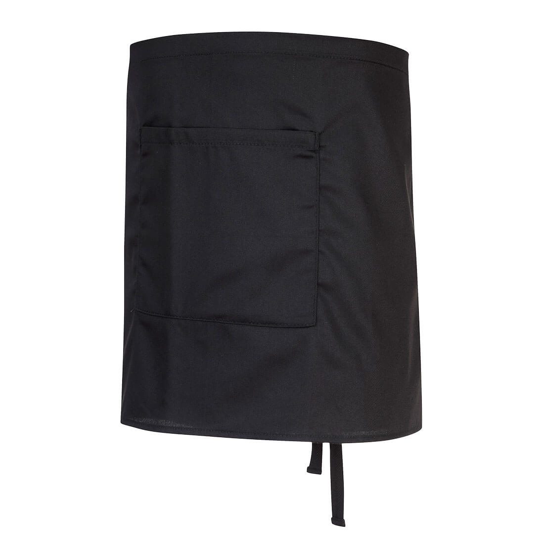 Tablier de Bar Kingsmill - Haute Qualité et Confort Vetonek