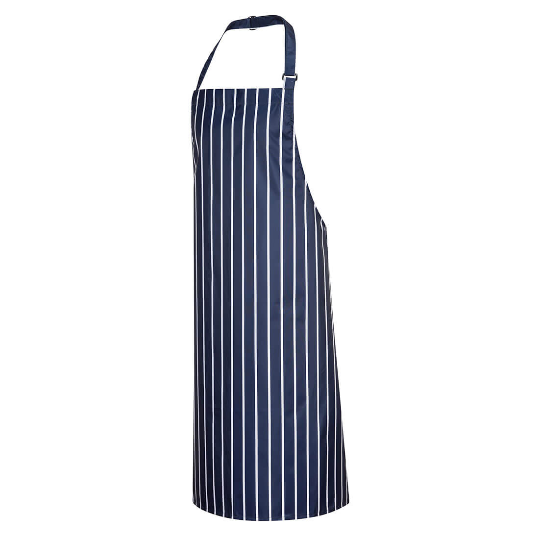 Tablier Imperméable avec Peto - Fonctionnalité et Style Vetonek