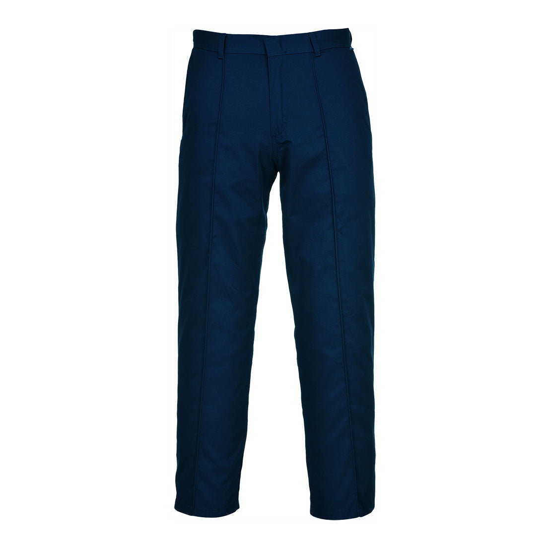 Pantalon Mayo: Confort et Durabilité Vetonek