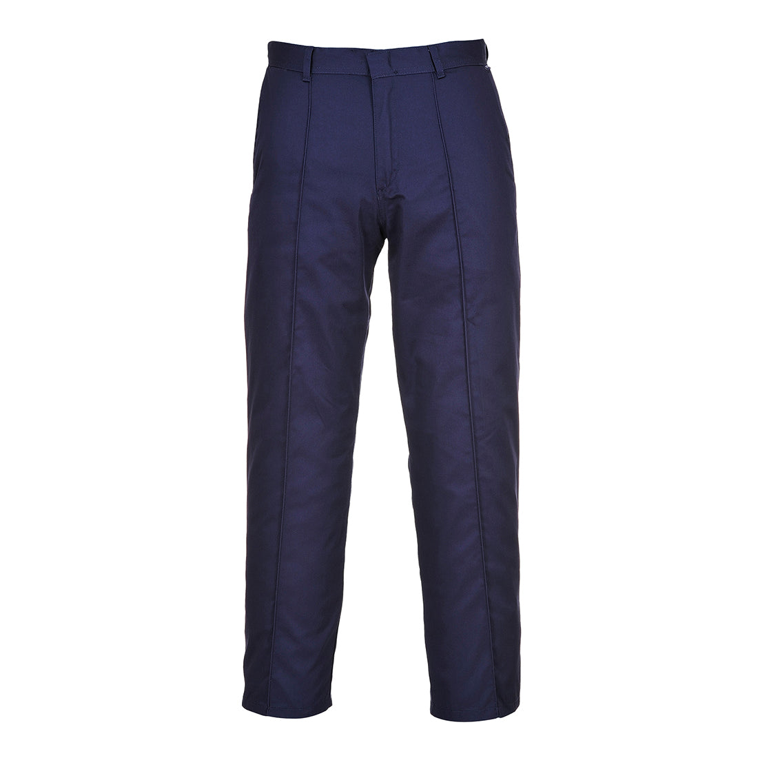 Pantalón Mayo: Confort y Durabilidad Vetonek