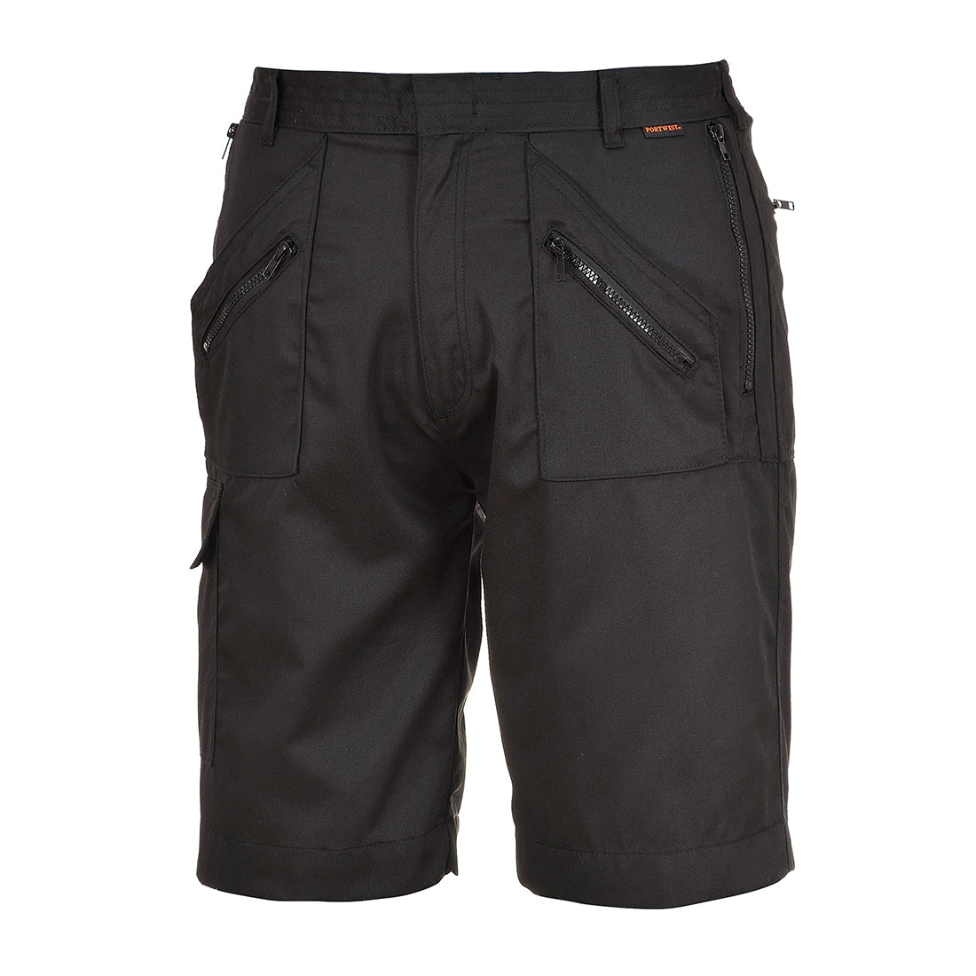 Bermudas Action - Confort et Style pour l'Été Vetonek
