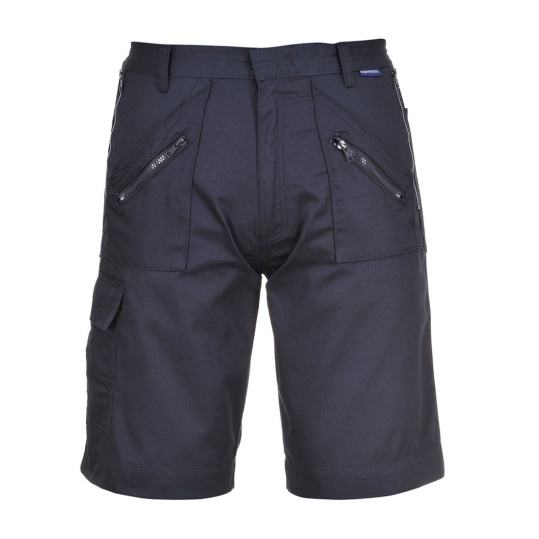 Bermudas Action - Confort et Style pour l'Été Vetonek