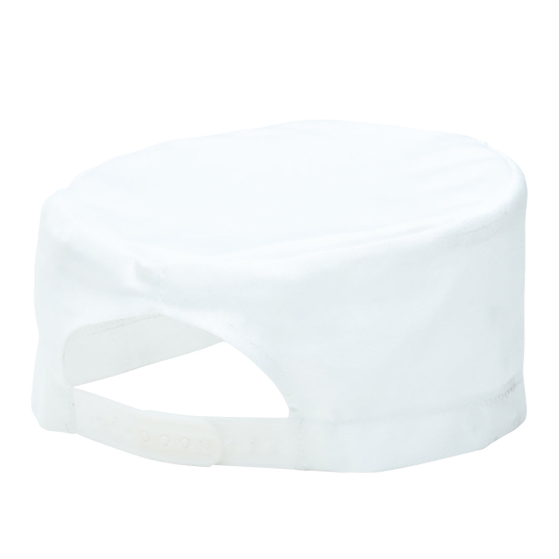 Gorro de Chefs Skull S899: Elegancia y Comodidad en la Cocina Vetonek