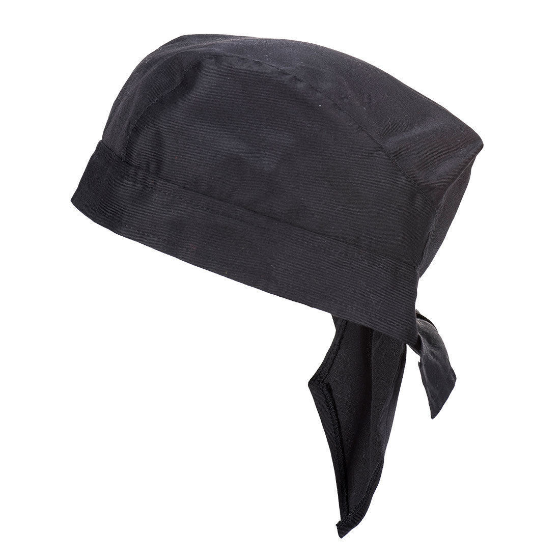 Bandana de Cuisine Élégante et Confortable Vetonek