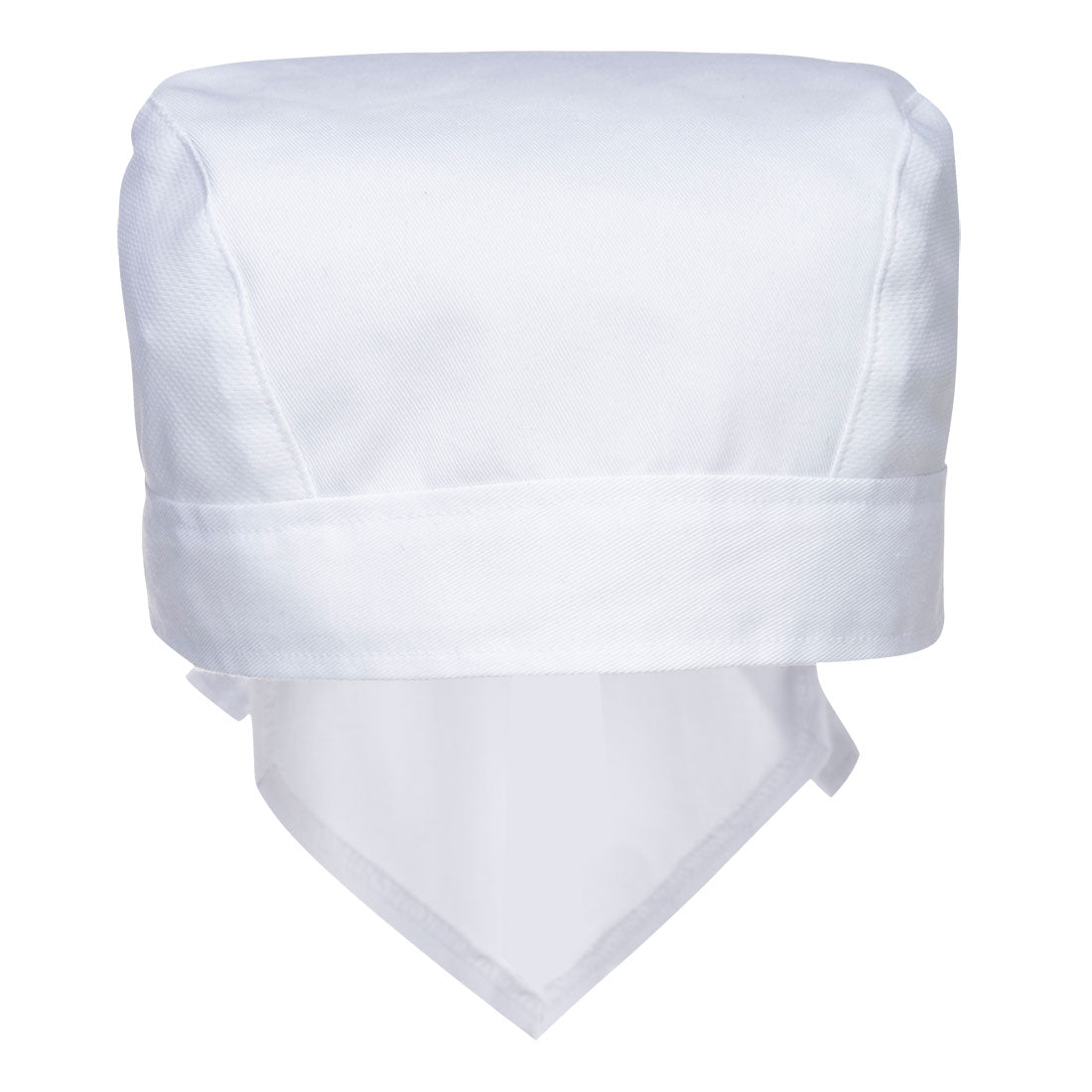 Bandana de malla Air Pro - Frescura y comodidad para tu aventura Vetonek
