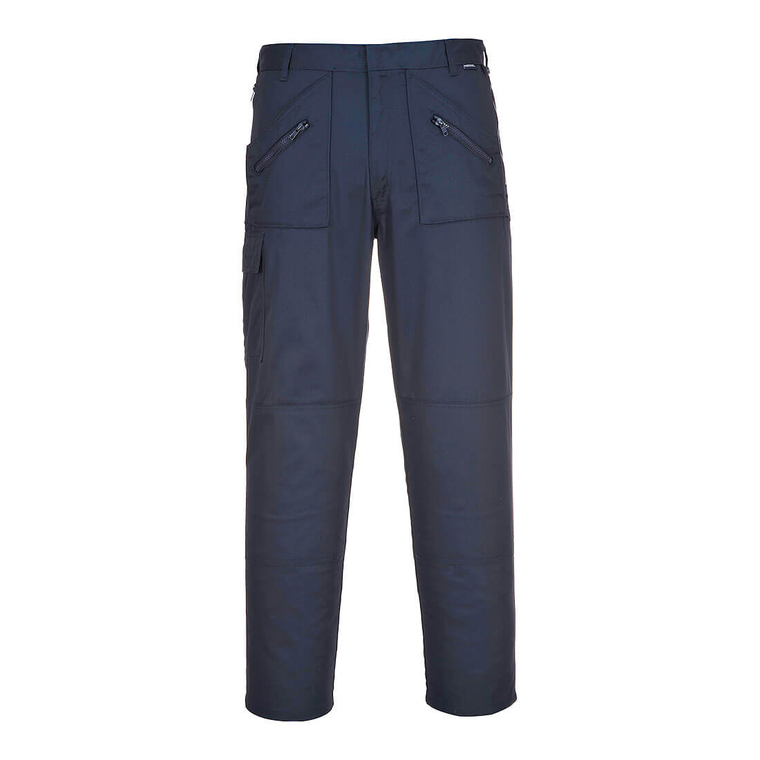 Pantalón Action Stretch: Comodidad y Resistencia Vetonek