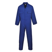 Mono Euro Work Azul royal - Portwest S999