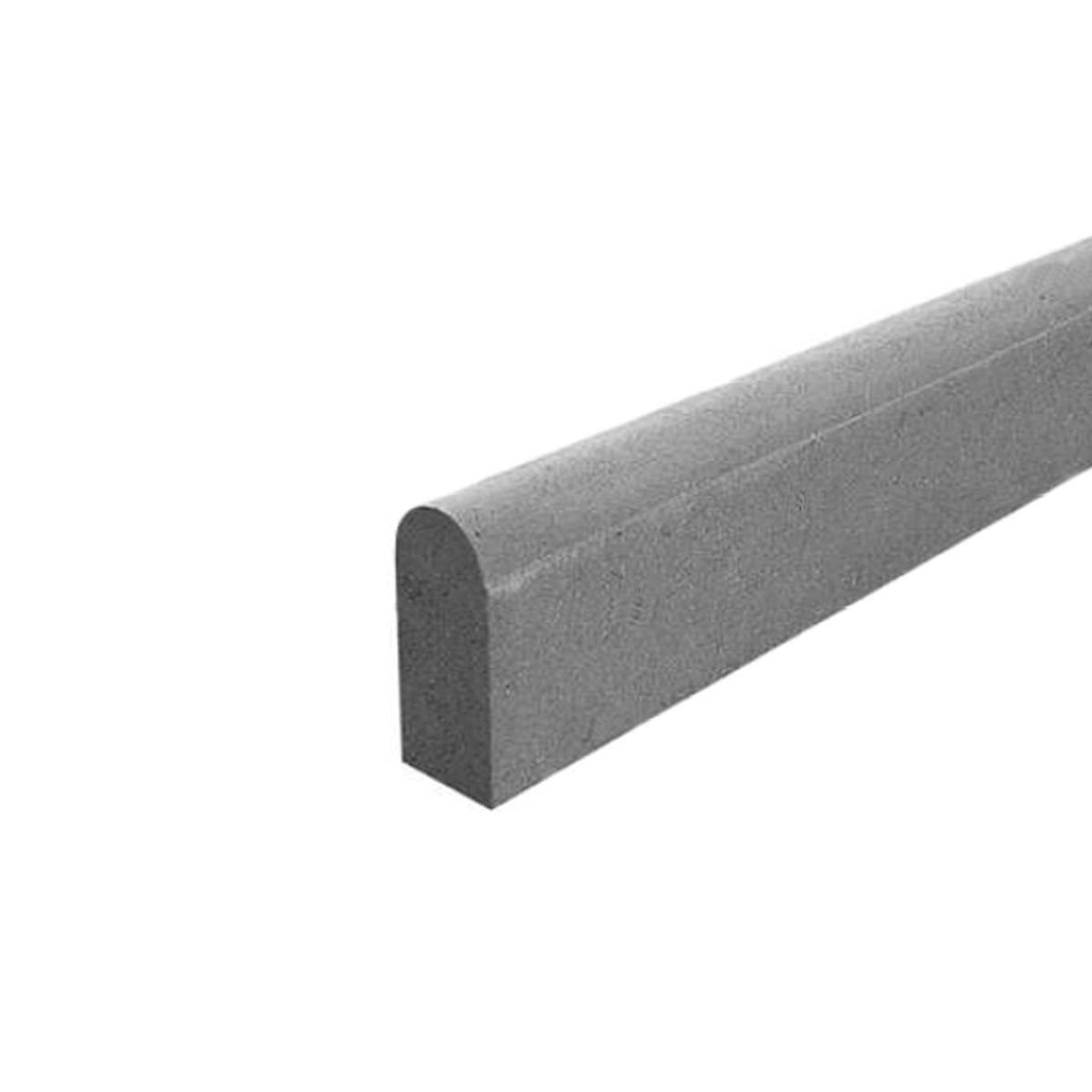 Bordillo Decorativo 100x20x8 cm. - Vetonek