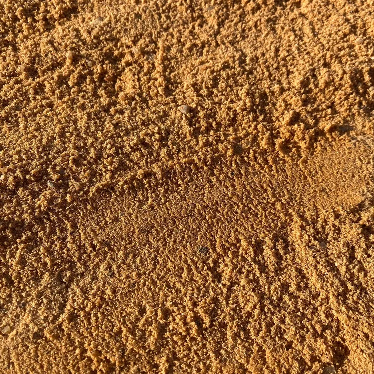 Sable semence de mâche - Vetonek