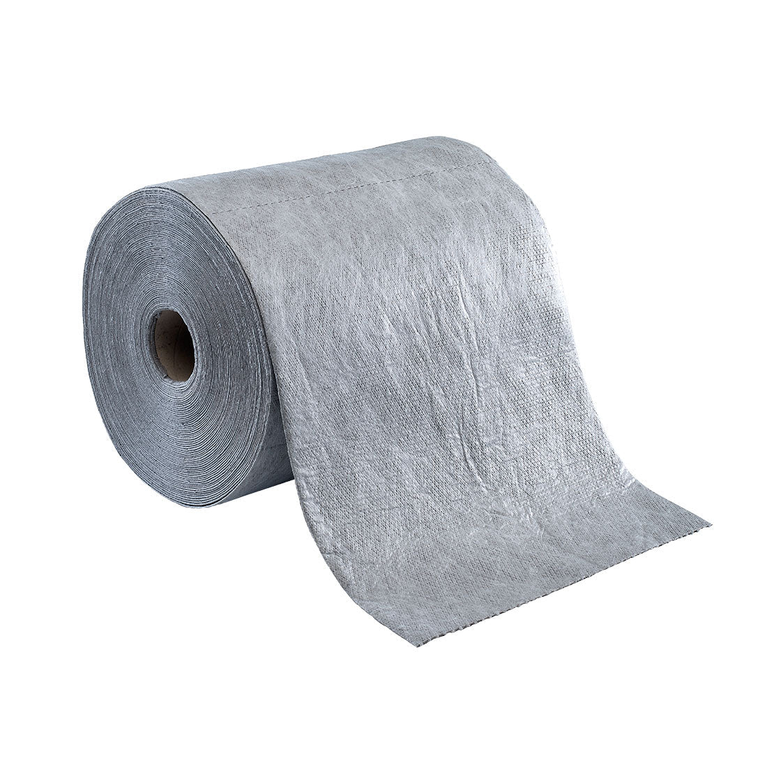 Rollo de Mantenimiento - Absorbente para Talleres Vetonek