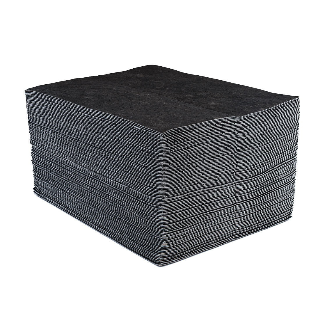 Paño Maintenance para Absorción Rápida - Vetonek Vetonek