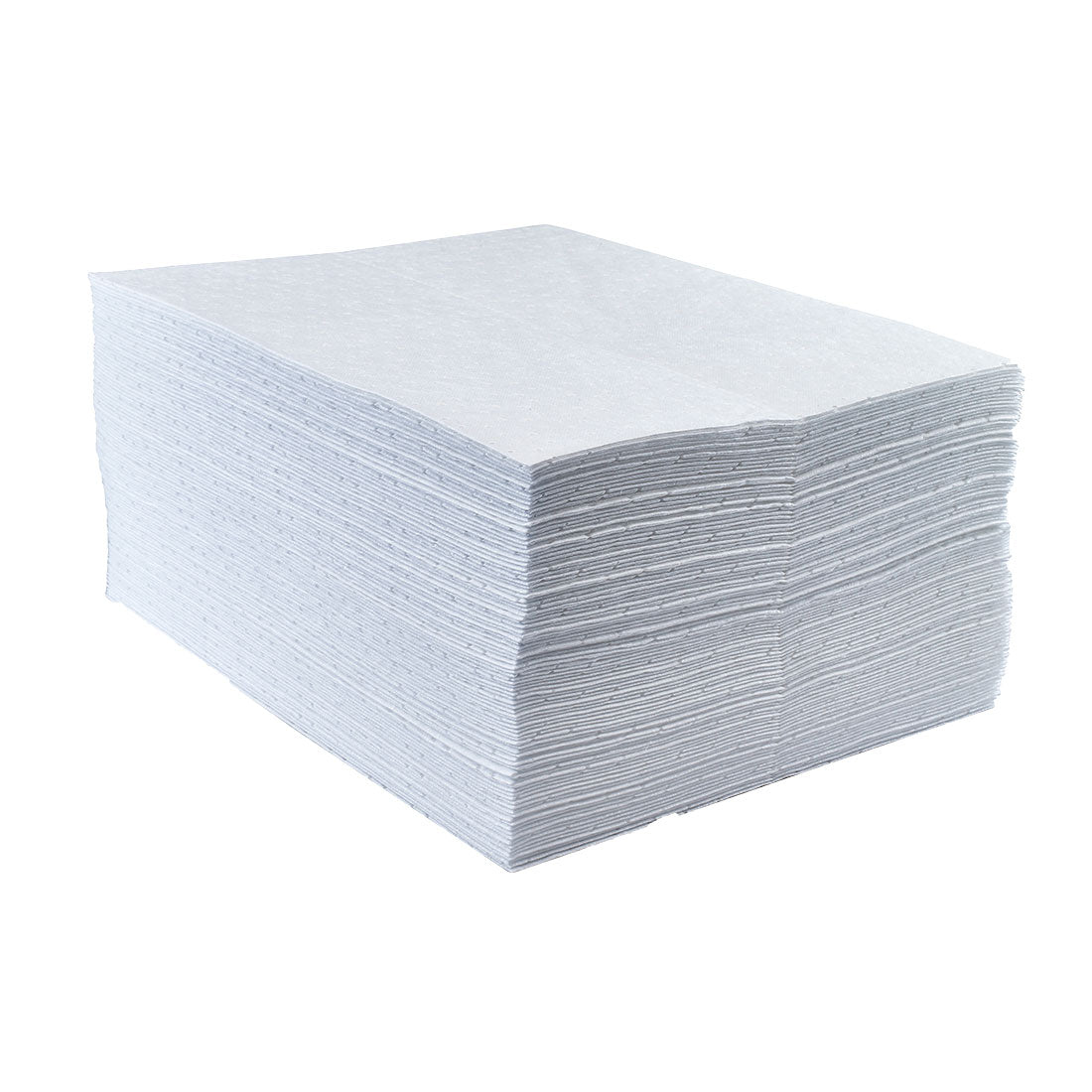 Chiffon Oil Only - Serviettes Hydrophobes à Haute Absorption Vetonek