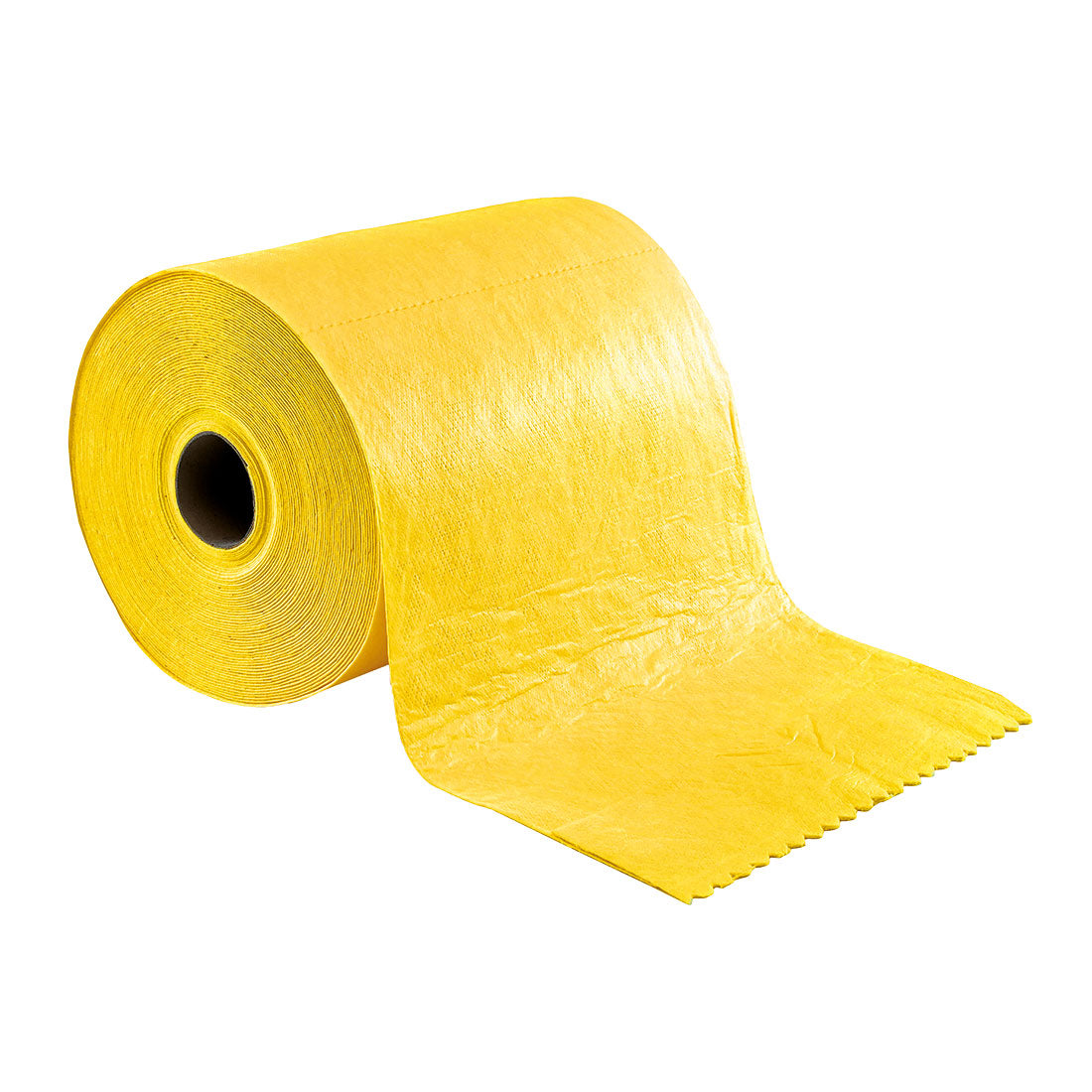Rollo Químico Industrial - Haute Absorption Vetonek