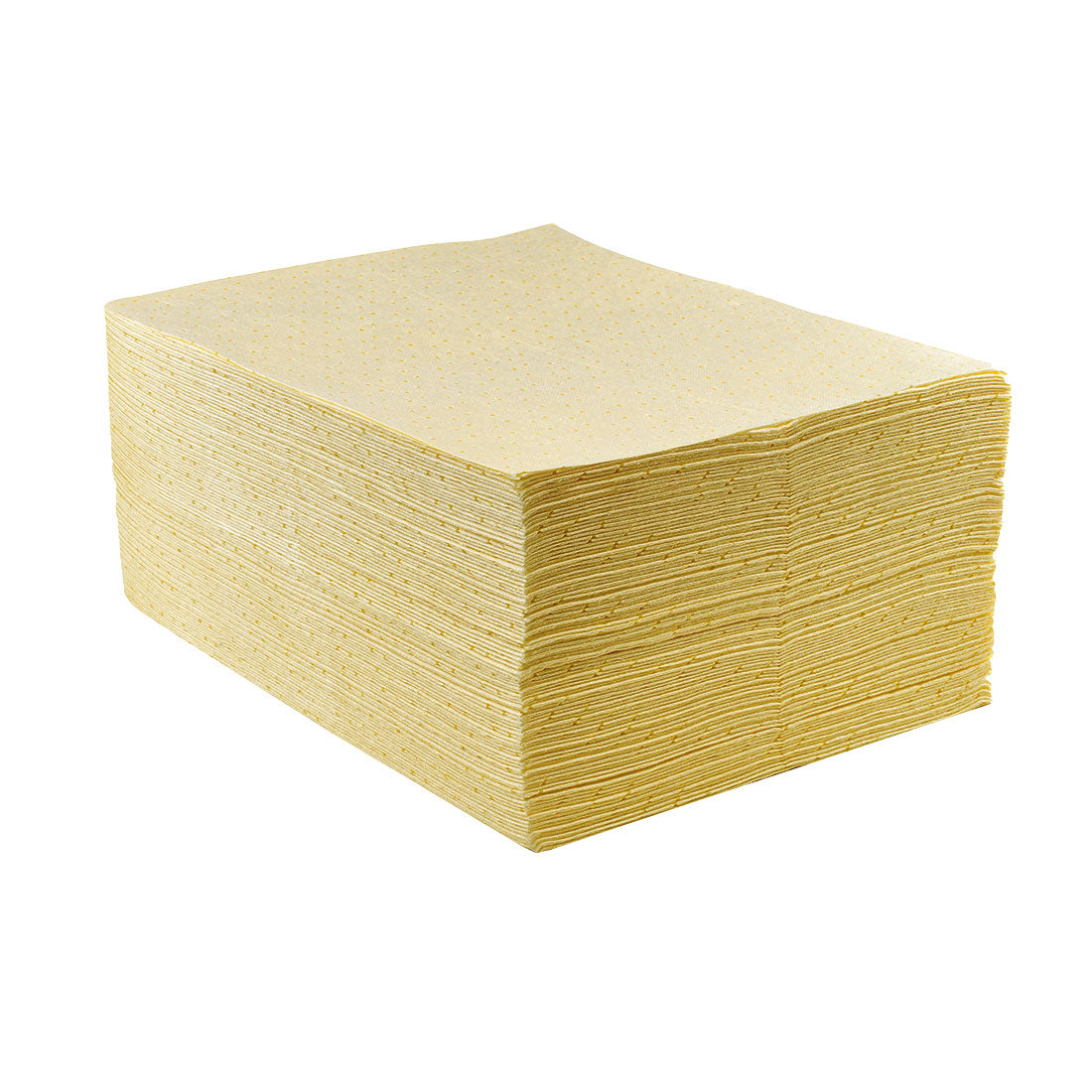 Chiffon Chemical: Haute Absorption et Résistance Vetonek