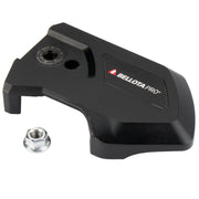 Repuestos para Motosierra Pértiga a Batería Bellota BePower ECSP1210P – recambio SP101ECSP1210P – vista principal