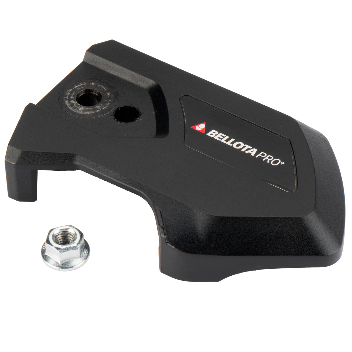 Repuestos para Motosierra Pértiga a Batería Bellota BePower ECSP1210P – recambio SP101ECSP1210P – vista principal