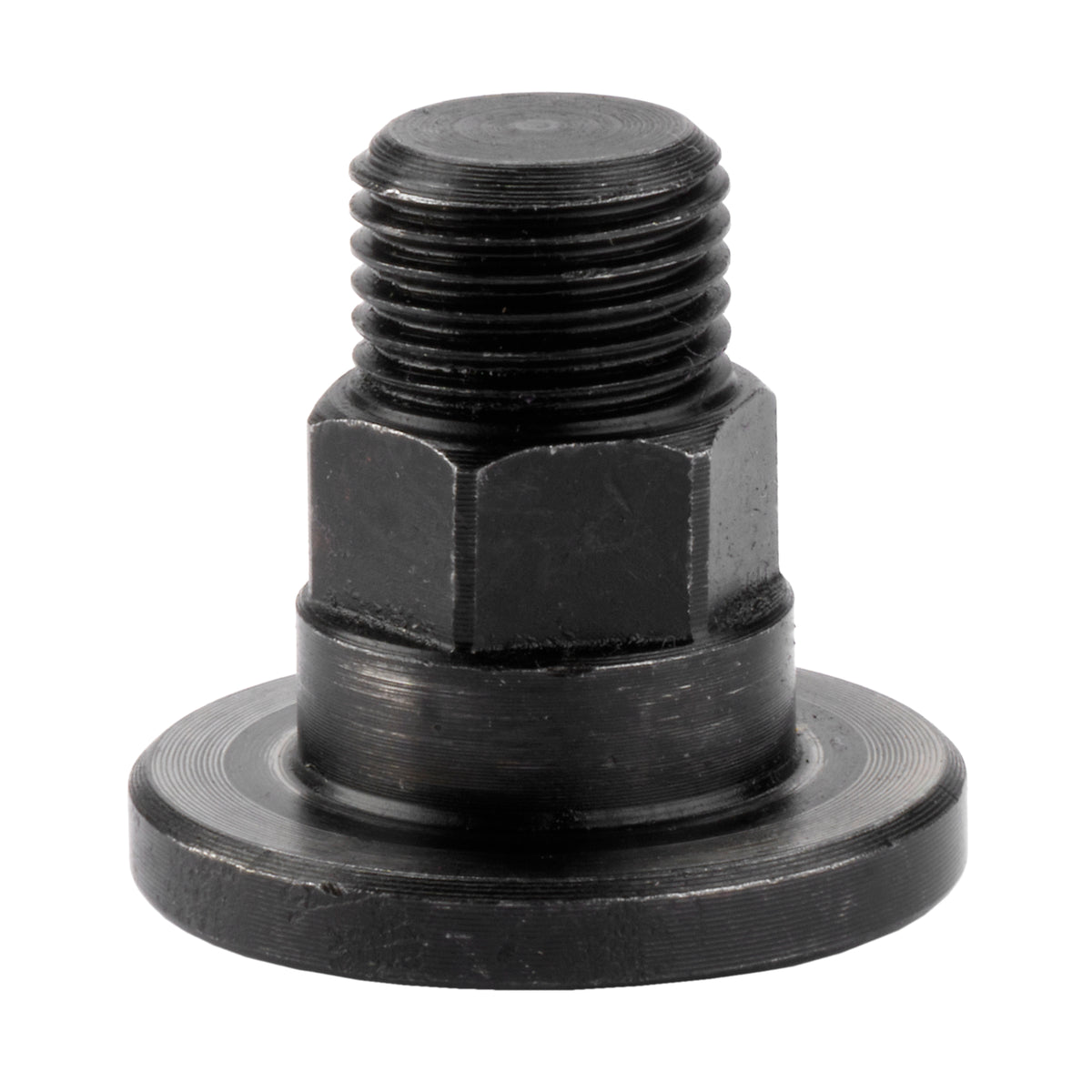 Repuestos para Tijera Pértiga a Batería Bellota BePower EPRP140P – vista principal