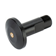 Repuestos para Tijera de Poda Eléctrica Bellota BePower EPR123P – recambio SP27EPR123P – vista principal