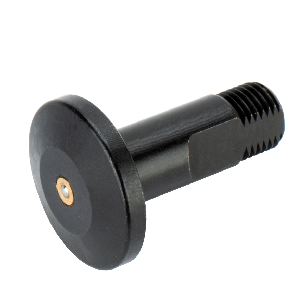 Repuestos para Tijera de Poda Eléctrica Bellota BePower EPR123P – recambio SP27EPR123P – vista principal