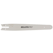 Repuestos para Motosierra Pértiga a Batería Bellota BePower ECSP1210P – recambio SP79ECSP1210P – vista principal