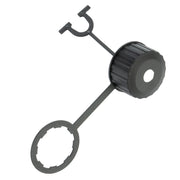 Repuestos para Motosierra Pértiga a Batería Bellota BePower ECSP1210P – recambio SP99ECSP1210P – vista principal