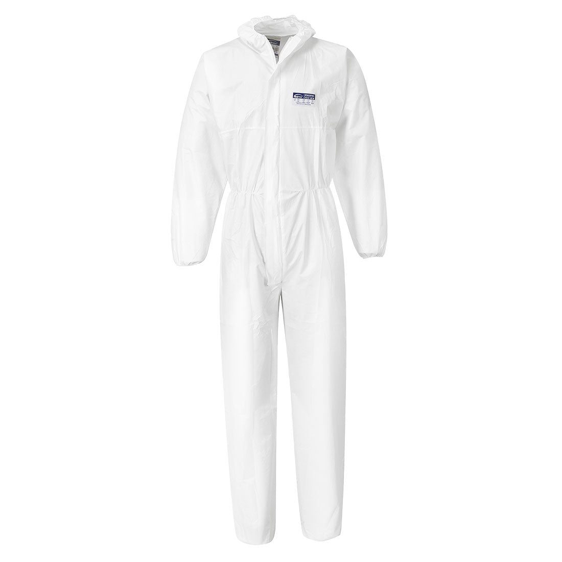 Mono BizTex Microporous Tipo 5/6 (Pack de 50) Vetonek