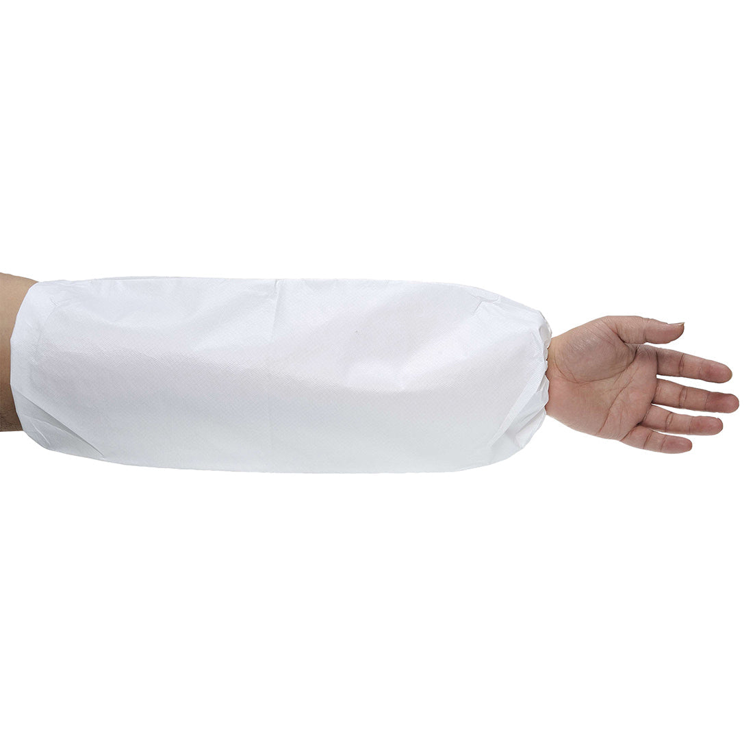 Manchon BizTex Microporeux ST43 - 150 Paires Vetonek