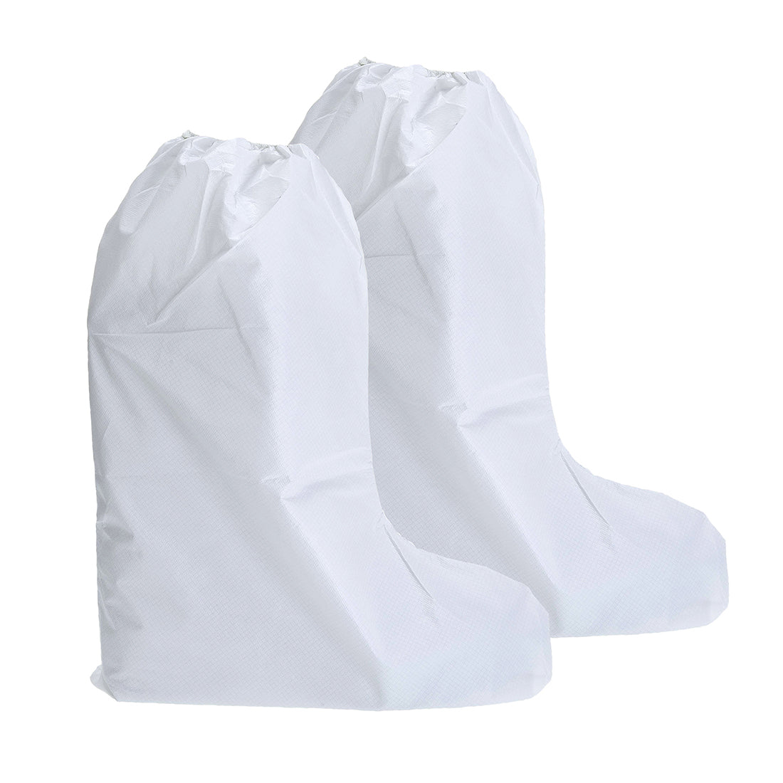 Cubre-botas BizTex Microporous - Protección Profesional Vetonek