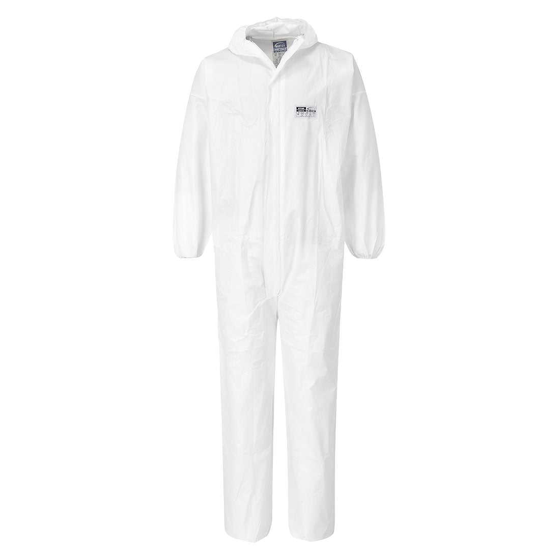 Mono BizTex Microcool: Protección y Comodidad en un Solo Producto Vetonek
