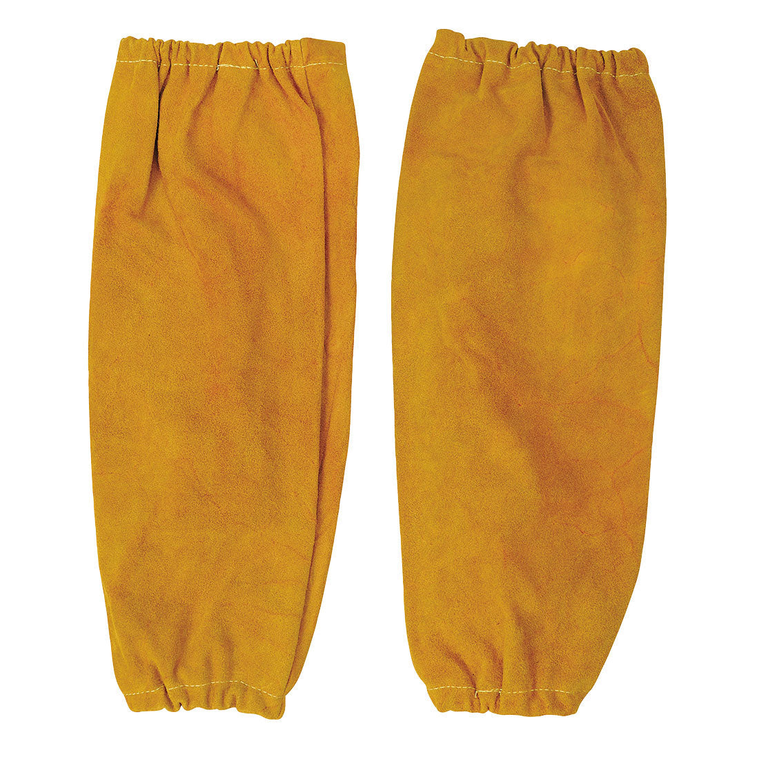 Manchons en cuir pour soudure - Protection Premium Vetonek