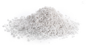 Perlite Expansée - Vetonek