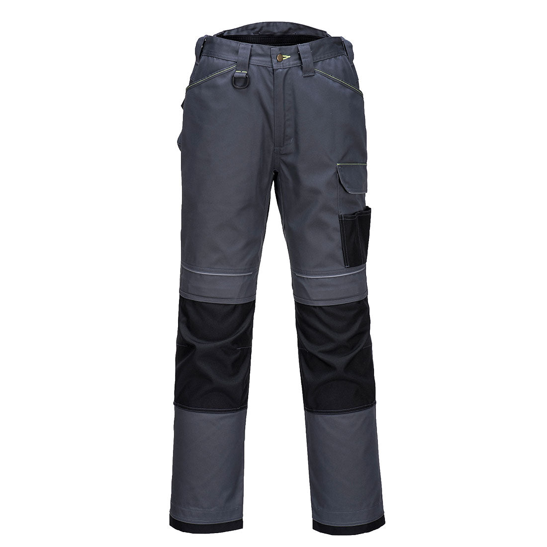 Pantalón de Trabajo PW3: Comodidad y Durabilidad Vetonek