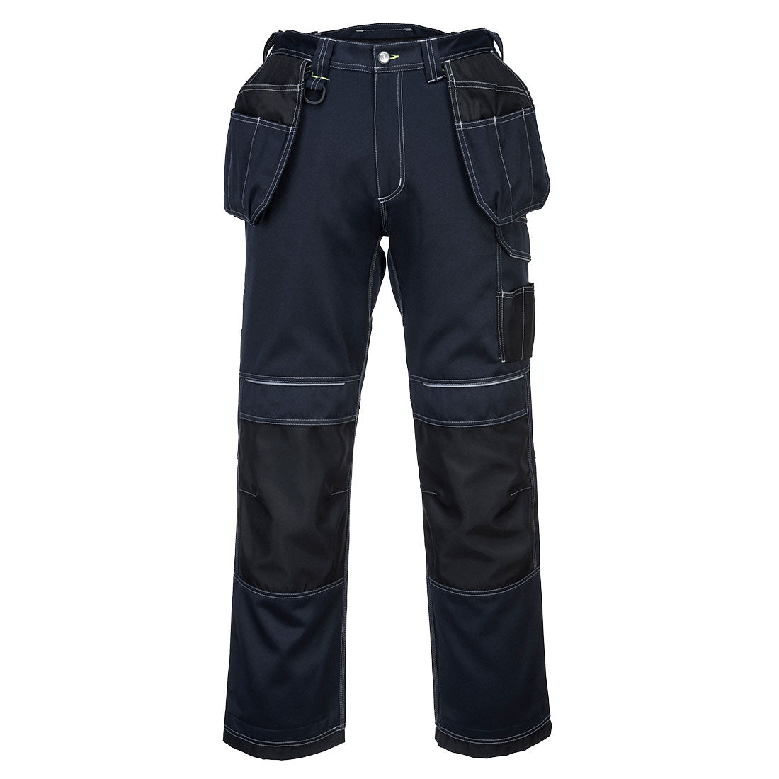 Pantalons de Travail Holster PW3 - Résistance et Confort Vetonek