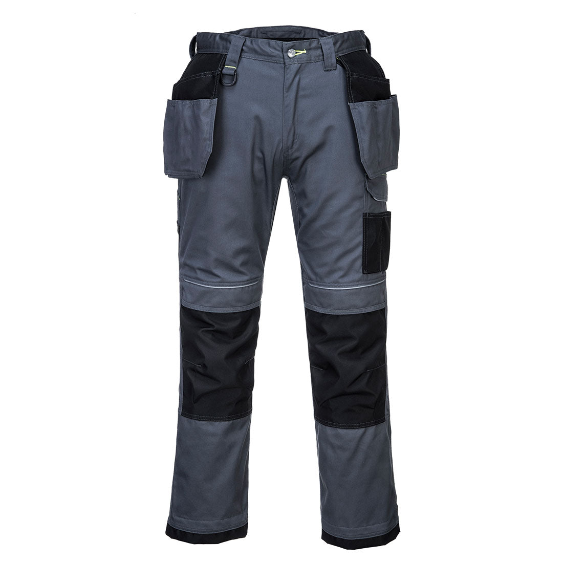 Pantalons de Travail Holster PW3 - Résistance et Confort Vetonek