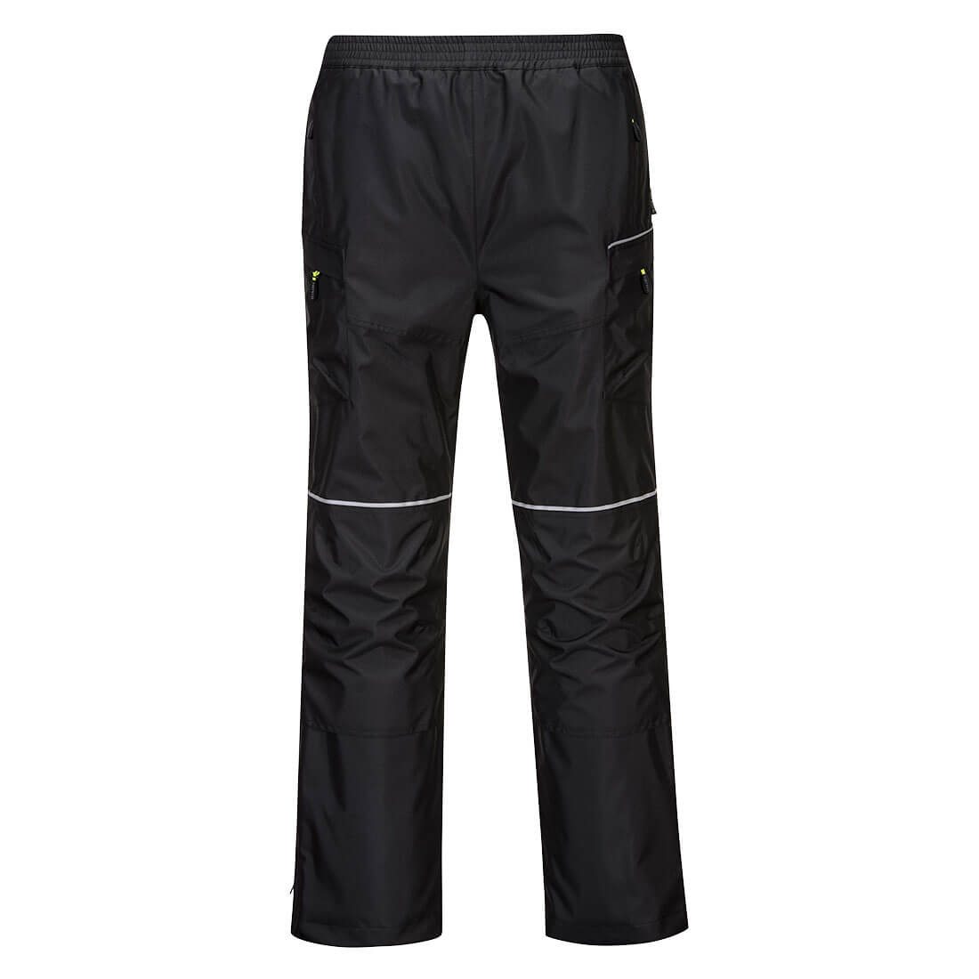Pantalón PW3 para lluvia - Impermeable y Transpirable Vetonek