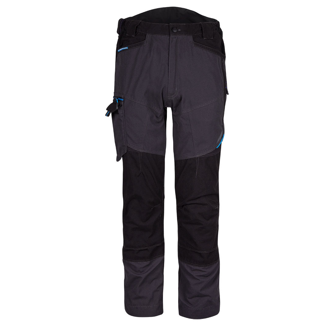Pantalon WX3 - Résistance et Flexibilité pour votre Travail Vetonek
