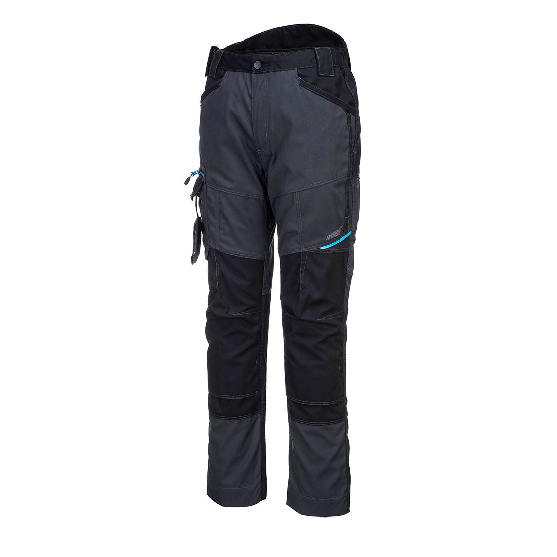 Pantalon WX3 - Résistance et Flexibilité pour votre Travail Vetonek