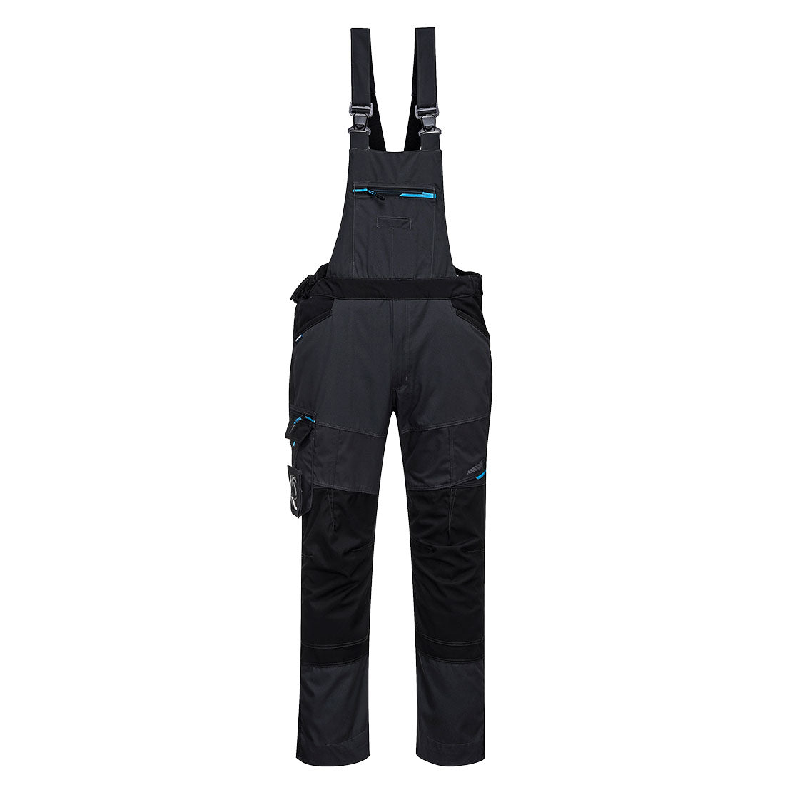 Peto WX3: Moderno y Duradero para el Trabajo Vetonek