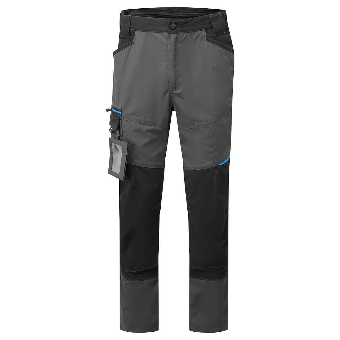 Pantalón de trabajo WX3 Slim Fit Vetonek