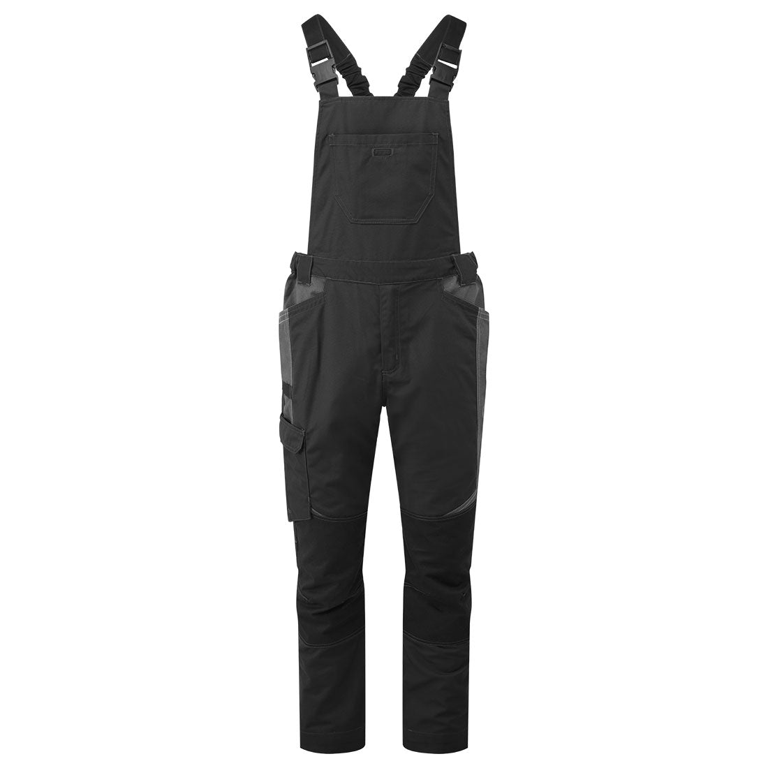 Peto WX3 Industrial Wash: Durabilidad y Comodidad en el Trabajo Vetonek