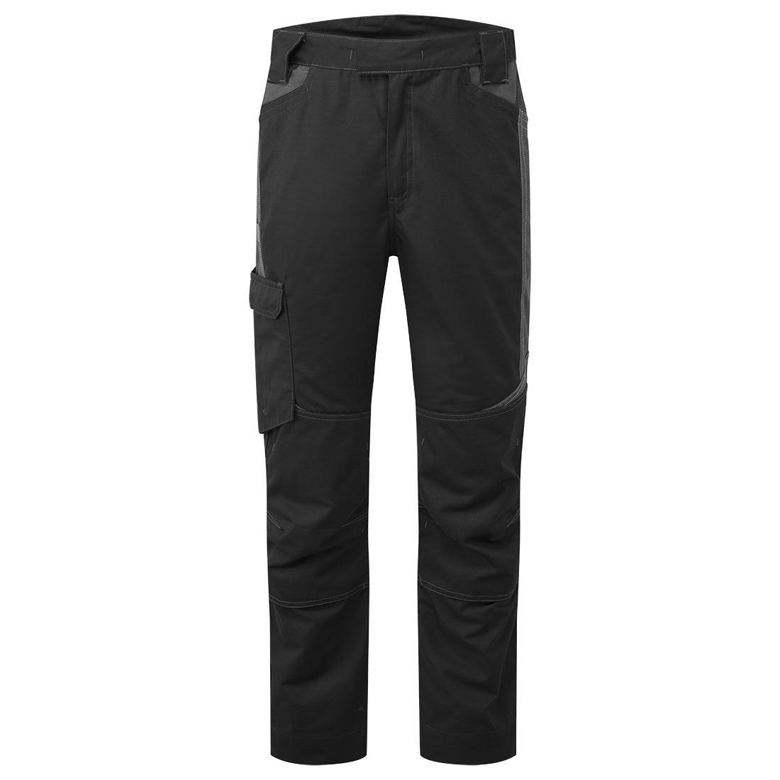 Pantalón WX3 Industrial Wash - Comodidad y Durabilidad Vetonek