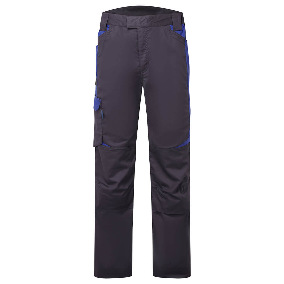 Pantalon WX3 Industrial Wash - Confort et Durabilité Vetonek