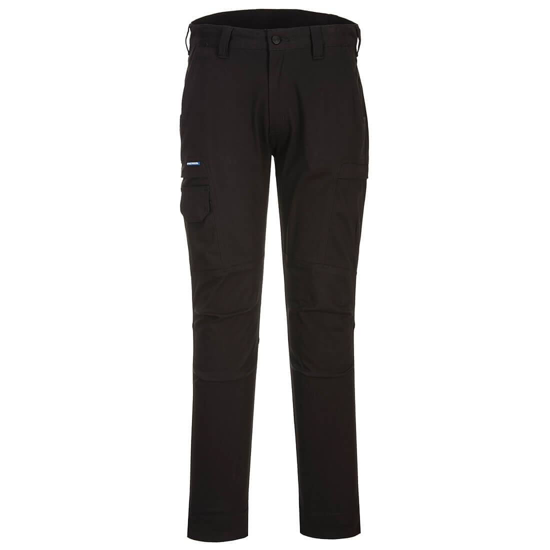 Pantalon KX3 Cargo : Confort et Polyvalence pour le Travail Vetonek