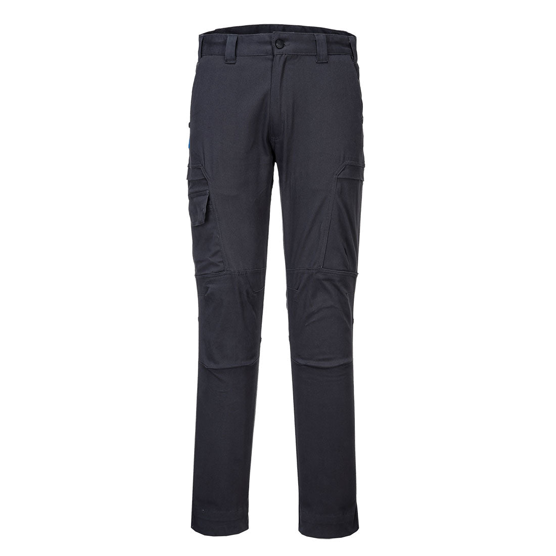 Pantalon KX3 Cargo : Confort et Polyvalence pour le Travail Vetonek