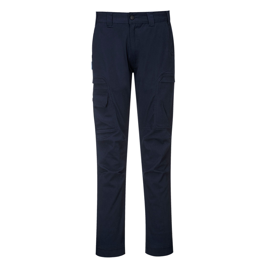Pantalon KX3 Cargo : Confort et Polyvalence pour le Travail Vetonek