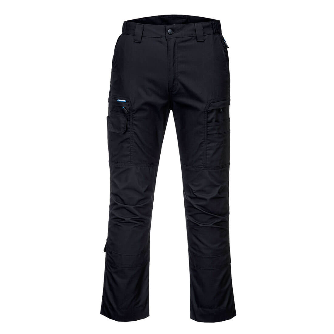 Pantalon KX3 Ripstop - Résistance et Confort au Travail Vetonek