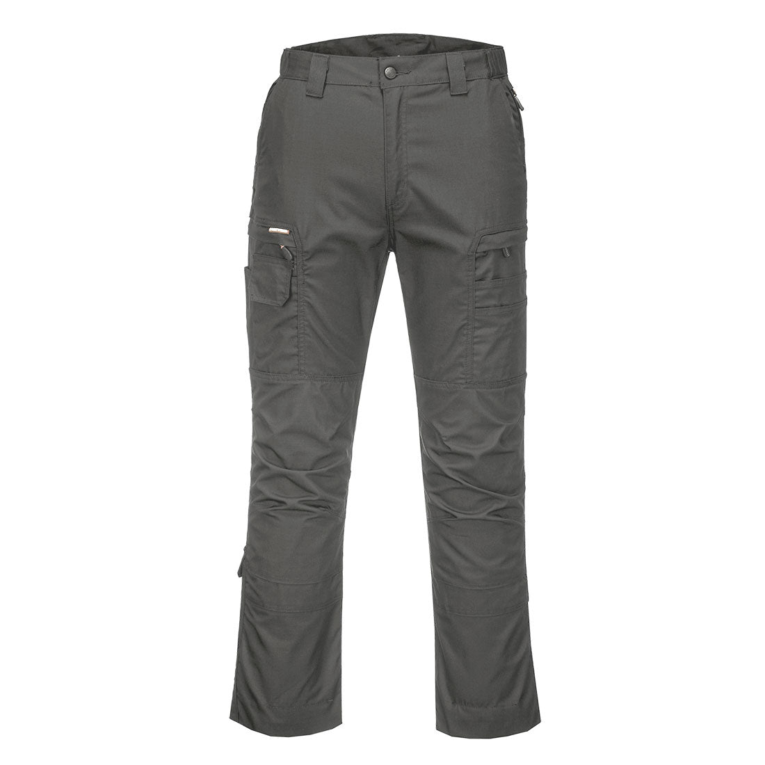 Pantalon KX3 Ripstop - Résistance et Confort au Travail Vetonek