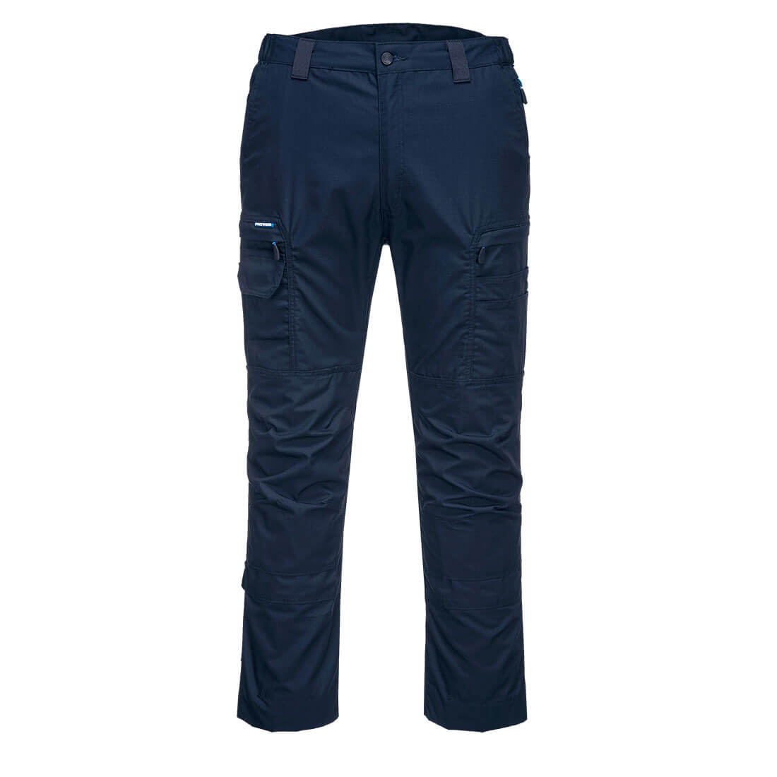 Pantalon KX3 Ripstop - Résistance et Confort au Travail Vetonek